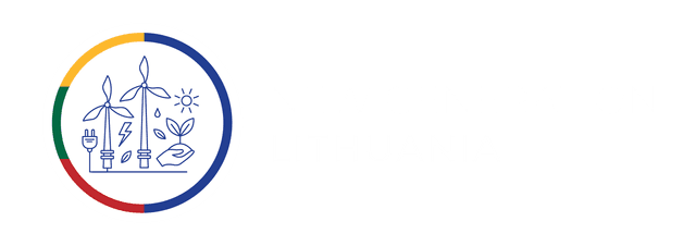 New Generation Lithuania logo