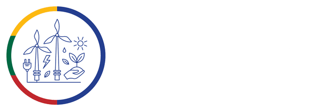 New Generation Lithuania logo